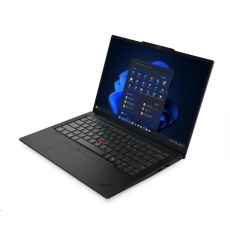 LENOVO NTB ThinkPad E14 Gen 7 (Intel) - Ultra 5 228V,14" WUXGA IPS,32GB,512SSD,HDMI,Intel Arc 130V,W11P,3Y Onsite