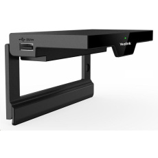 Yealink RoomCast E2, bezdrátový prezentační systém