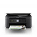 BAZAR - EPSON tiskárna ink Expression Home XP-3150, A4, 3v1, 5760x1440 dpi, 33 ppm, WiFi, LCD - Poškozený obal (Komplet)