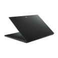 ACER NTB Swift Edge 16 (SFE16-44-R4JU),Ryzen5 8640U,16" 3200x2000,16GB,1TB SSD,RadeonGraphics,W11H,Olivine Black