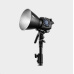 Zhiyun LED Molus B100 Cob Light