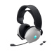 DELL Alienware Tri-Mode Wireless Gaming Headset - AW725H
