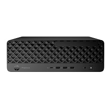 HP PC ProDesk 4 SFF G1i AI, Ultra 5 235, 1x16GB, 512GB,Intel UHD (Arc)3Xe LPG,kl. a myš, 180W Gold, DP+HDMI,Win11Pro HP PC ProDesk 4 SFF G1i AI, Ultra 5 235, 1x16GB, 512GB,Intel UHD (Arc)3Xe LPG,kl. a myš, 180W Gold, DP+HDMI,Win11Pro