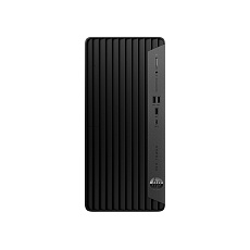HP PC Pro Tower 400 G9, i3-14100, 8GB DDR4,512GB, Intel HD, USB kl. a myš, 260W plat., DP+2xHDMI, Win64Pro