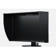 EIZO MT IPS LCD LED 31,1" CG319X, 4096x2160, 1500:1, 350cd/m2, 9ms (Overdirve), 3x USB, 2x HDMI 2x DP (10-bit), BK