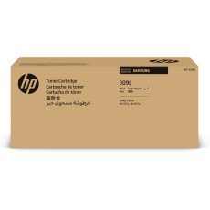 HP - Samsung MLT-D309L H-Yield Blk Toner C (30,000 pages) HP - Samsung MLT-D309L H-Yield Blk Toner C (30,000 pages)
