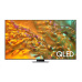 SAMSUNG 75" QLED 4K QE75Q80D Série Q80D