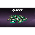 EA SPORTS FC 25 - FC POINTS 5900   (Xbox One/ XS)