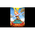 Crazy Dreamz: Best Of (PC/MAC) klíč Steam