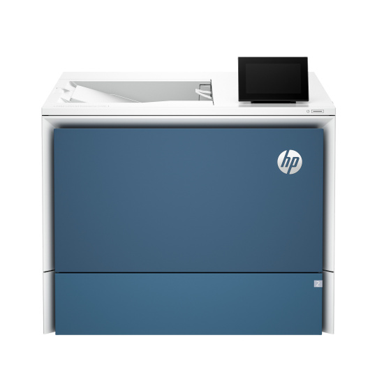HP Color LaserJet Enterprise 5700dn (A4, 43/43 str./min, USB 3.0, Ethernet, DUPLEX)