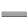 UBNT UniFi UPS 2U