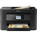 EPSON Tlačiareň WorkForce Pro WF-3820DWF, 4v1, A4, 21 str. za minútu, Ethernet, WiFi (Direct), duplex
