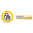 Šifrovanie koncového bodu, počiatočná licencia SUB so Sup, 250-499 DEV 2 roky