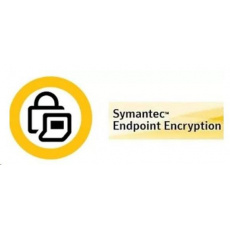 Šifrovanie koncového bodu, počiatočná licencia SUB so Sup, 250-499 DEV 2 roky Šifrovanie koncového bodu, počiatočná licencia SUB so Sup, 250-499 DEV 2 roky