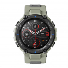 Amazfit T-Rex Pro Desert Grey Amazfit T-Rex Pro Desert Grey