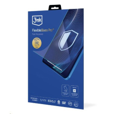 3mk FlexibleGlass Pro pro Microsof Surface 4 13,5" - up to 15"