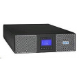 Eaton 9PX 8000i 3:1 RT6U HotSwap Netpack, 8000VA UPS, LCD