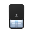 TrueLife AIR Dehumidifier DH3 Black - odvlhčovač vzduchu