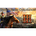Age of Empires III: Definitive Edition - United States Civilization (PC) klíč Steam