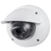 Vivotek FD9367-EHTV-V2, 2Mpix, 60sn/s, H.265,motorzoom 2.7-13.5 mm (110-33°),DI/DO,PoE,Smart IR,SNV,WDR,MicroSDXC,vonkajšie