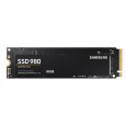 SSD disk Samsung 980-500 GB