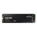 SSD disk Samsung 980-500 GB