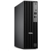 DELL PC Pro Slim QCS1250/180W/TPM/U5-235/8GB/512GB SSD/Integrated/Kb/Mouse/W11 Pro/3Y PS NBD