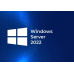 HPE Windows Server 2022 CAL 10 User