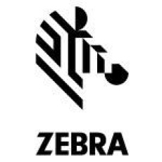 Zebra 8000D Linerless, rolka štítkov, termopapier, 51 mm
