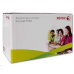 Xerox alternatívny toner Brother TN245C pre HL 3140cw/3150CDW/3170CDW, DCP 9020CDW, MFC 9140CDN0 (2200str, azurová)