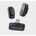 Hollyland LARK A1 Mini Duo with USB-C RX