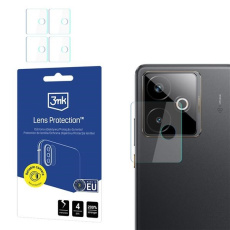 3mk Lens Protection pro Realme GT 7T 3mk Lens Protection pro Realme GT 7T