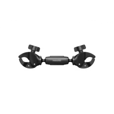 BAZAR - Insta360 držák na selfie tyč na motorku - Poškozený obal (Komplet) BAZAR - Insta360 držák na selfie tyč na motorku - Poškozený obal (Komplet)