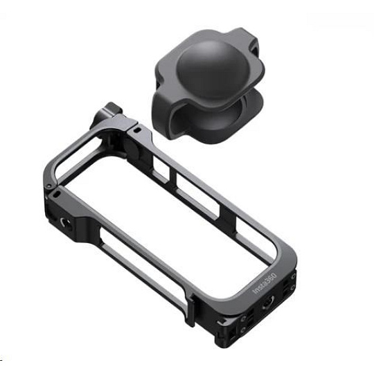 Insta360 X4 Air rámeček pro příslušenství