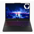 LENOVO NTB Legion Pro 7 16IAX10H - Ultra 9 275HX,16" WQXGA OLED,64GB,2TSSD,HDMI,THb,RTX 5080 16GB,W1P,3Y Premium