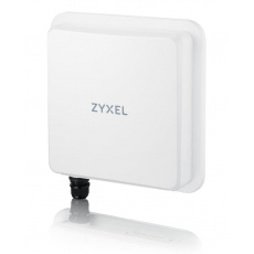 Vonkajší router Zyxel NR7101 5G 4G LTE