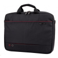 Bestlife - Aktovka na notebook 15.6"