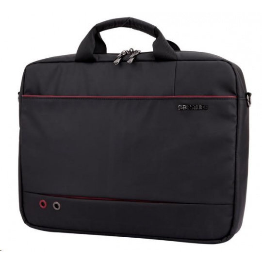 Bestlife - Aktovka na notebook 15.6"