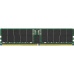 KINGSTON DIMM DDR5 64GB 4800MT/s CL40 ECC Reg 2Rx4 Micron D