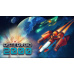 Astervoid 2000 (PC) klíč Steam