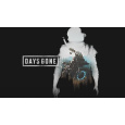 Days Gone (PC) klíč Steam