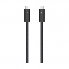 Kábel Apple Thunderbolt 4 Pro (3 m)