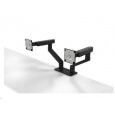 DELL STAND Dual Monitor arm - MDA20