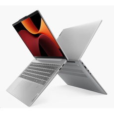 LENOVO Yoga 7 2v1 14ILL10 OLED LENOVO Yoga 7 2v1 14ILL10 OLED