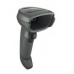 Zebra DS4608, 2D, SR, USB, RS-232, biela