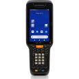 Datalogic Skorpio X5, bezkontaktný, 2D, SR, BT, Wi-Fi, NFC, alfa, Gun, ext. netopier., Android