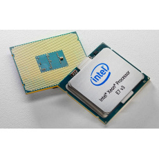 CPU INTEL XEON E7-8890 v3, LGA2011-1, 2.50 Ghz, 45M L3, 18/36, zásobník (bez chladiča)