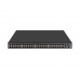 HPE FlexNetwork 5140 48G POE+ 2SFP+ 2XGT EI Switch