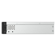 QNAP switch QSW-M7230-2X4F24T (2x100GbEQSFP28,4x25GbESFP28,24x10GbE,1xGbE)