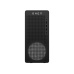 PC OMEN TG03-0900nc, i5-14400F, 16GB DDR5, SSD 1TB, RTX 3050 6GB, Windows 11 Home, GamePass 3měsíce zdarma